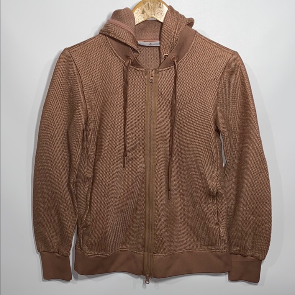 Adidas Stella McCartney sweatshirt